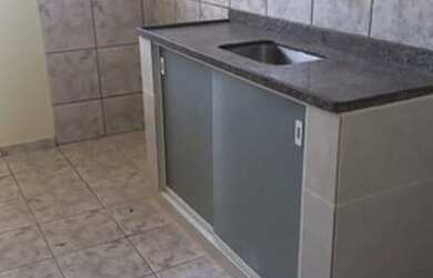 Imagem 7: Apartamento Padrão