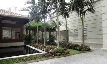 Imagem 7: Apartamento - Cambuí - Campinas