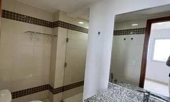 Imagem 6: Apartamento plaza de espanã