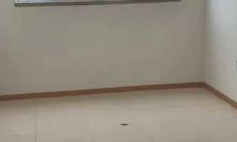 Imagem 4: Imóvel Apartamento com 2 dormitórios