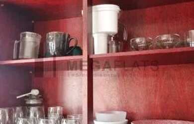 Imagem 4: FLAT PARA LOCACAO NA BELA VISTA!