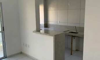 Imagem 5: Apartamento na Cohama - Palmeiras Prime 2