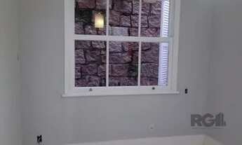 Imagem 6: Apartamento em Centro Histórico