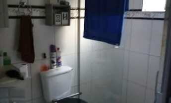 Imagem 2: Casa Jardim novo campos eliseos