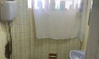 Imagem 5: Alugo kitnet Kitnet com 1 banheiro