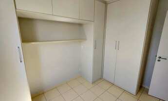 Imagem 2: CONDOMÍNIO ATTUALE