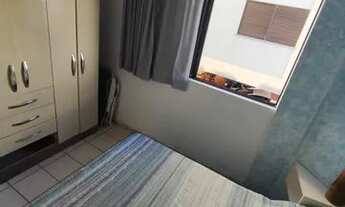 Imagem 6: Apartamento 50 mts do Mar Ingleses