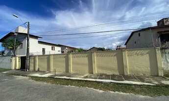 Imagem: Casa com 4 quartos para alugar no bairro