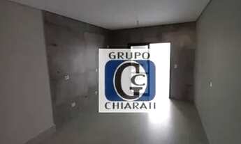 Imagem 7: Sobrado com 3 dormitórios à venda, 130 m² por R$ 980.000 - Parque São Domingos - São Paulo