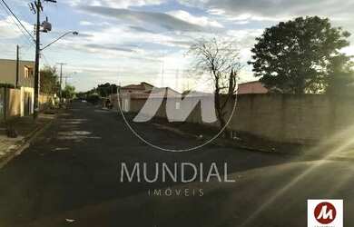 Imagem: Terreno (terreno normal