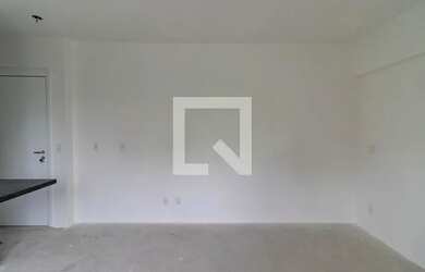 Imagem 6: Apartamento à Venda - Moema, 1 Quarto, 27 m2