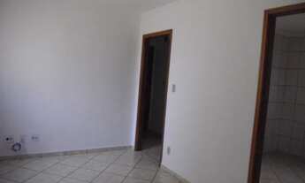 Imagem 3: APARTAMENTO PARA LOCAÇÃO - JD. VETORAZZO SÃO JOSÉ DO RIO PRETO/SP