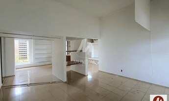 Imagem 2: Casa (térrea na rua) 3 dormitórios