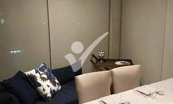 Imagem 5: Apartamento - Vila Formosa - São Paulo