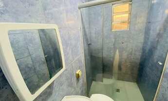 Imagem 6: Apto 2 quartos em SV pacote R$950,00