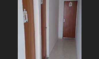 Imagem 5: Casa Nova 110 m2º