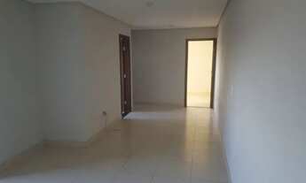 Imagem 2: Apartamento São Judas