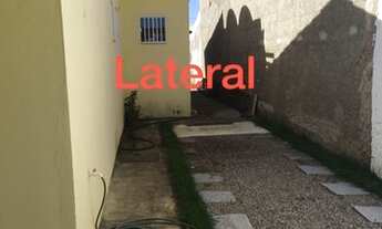 Imagem 3: Vende-se essa casa