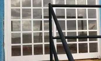 Imagem 2: Casa 02 quartos - QNF 21, Taguatinga Norte