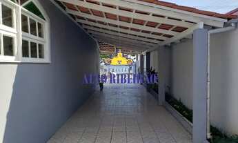 Imagem 2: CASA FRENTE MAR RIBEIRÃO DA ILHA