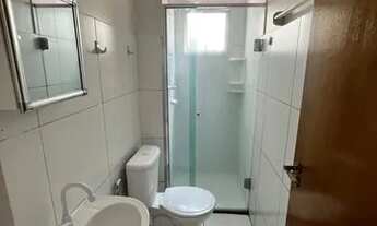 Imagem 4: Florence Garden locacao vista pra aerea verde