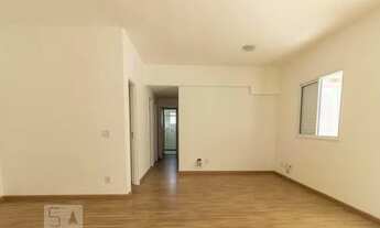 Imagem 2: Apartamento à Venda - Jardim Esperança, 4 Quartos, 135 m2