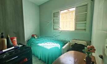 Imagem 6: SOROCABA - Casa Padrão - Esmeralda