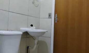 Imagem 7: Vendo,troco ou dou de entrada em uma casa e assumo parcelas