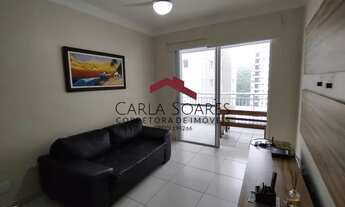 Imagem 3: Apartamento Astúrias a venda