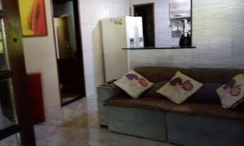 Imagem 6: Casa no magarça 1100