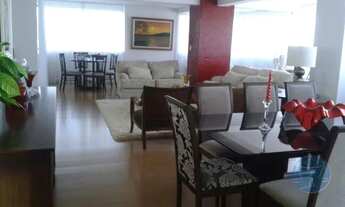 Imagem 2: NATAL - Apartamento Padrão - Lagoa Nova