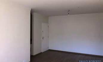 Imagem 6: APARTAMENTO - VILA MARIANA - SP