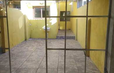 Imagem 6: Casa comercial! Casa com 4 dormitórios