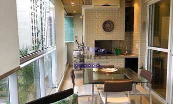 Imagem: PORTEIRA PARCIALMENTE FECHADA - GONZAGA