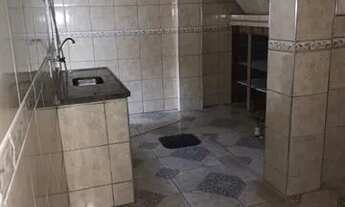 Imagem 6: Alugar Casa com 2 dormitórios