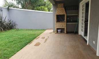 Imagem 4: Casa com 3 dormitórios à venda - Granja Viana - Cotia/SP