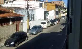 Imagem 3: Casa 1 quarto Casa com 1 dormitório