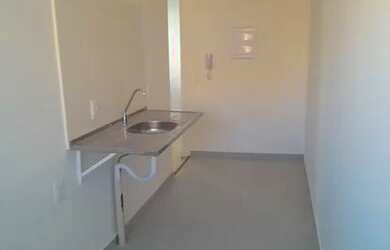 Imagem 2: Locação condominio novo