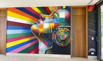 Imagem 6: Condomínio Verdes Lagos