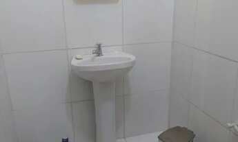 Imagem 5: Alugo Apartamento Castanhal 3 Quartos - Pirapora