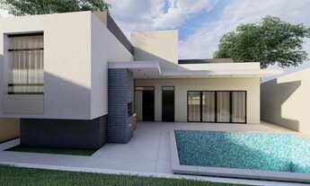 Imagem 4: Vendo Excelente Terreno Alphaville 3