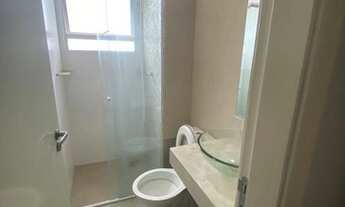 Imagem 5: Apartamento à venda, 64 m² por R$ 330.000,00 - Jardim Tarraf II - São José do Rio Preto/SP