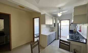 Imagem 4: Casa em Bela Aurora - Cariacica