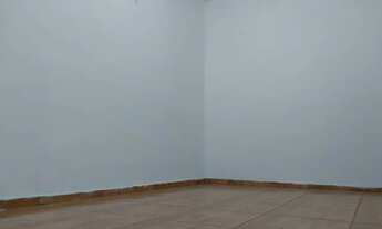 Imagem 7: Casa Ótima localização