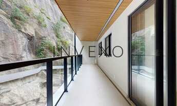 Imagem 3: Cobertura duplex para venda com 183 metros quadrados com 4 quartos