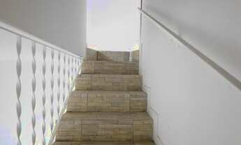 Imagem 7: LINDO SOBRADO EM CONDOMÍNIO FECHADO! OPORTUNIDADE!!