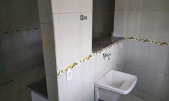 Imagem 3: Alugo Apto 3 quartos na Vicente Pires - EPTG