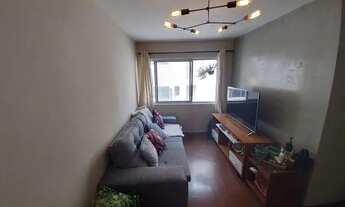 Imagem 7: Apartamento para aluguel com 57 metros quadrados com 2 quartos