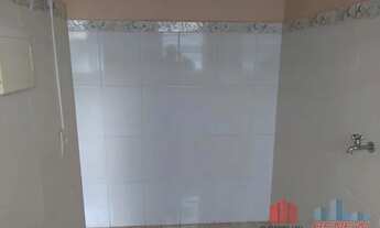 Imagem 4: Jd. Miriam para aluguel em Vinhedo