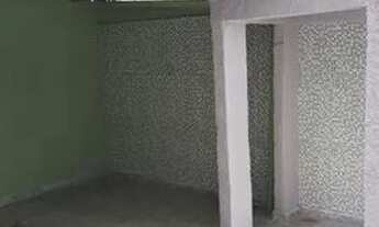 Imagem: Casa para aluguel com 60 metros quadrados